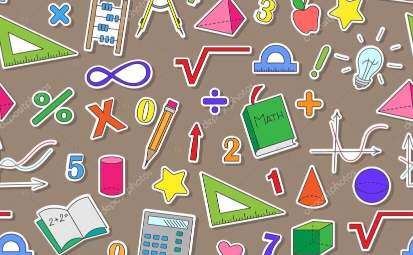 Latihan Soal Persiapan Ujian